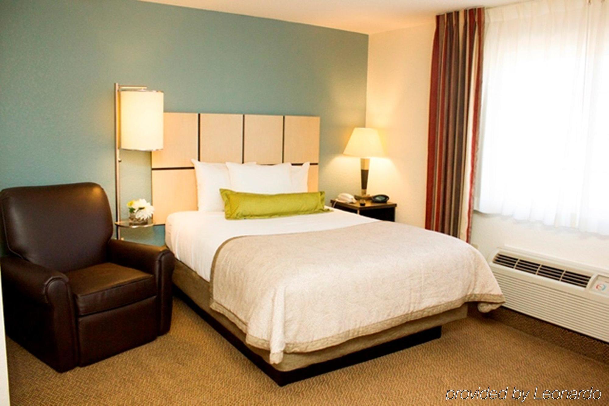 Sonesta Simply Suites Houston Galleria Medical Center Zewnętrze zdjęcie